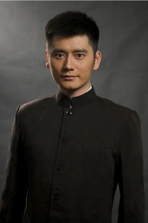 娱乐吃瓜君钱枫,娱乐吃瓜界的风云人物