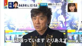 吃瓜 娱乐新闻视频下载,瓜友必备！轻松下载热门娱乐新闻视频