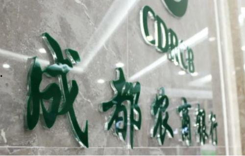 姜洪波个人资料,科技领军人物，创新驱动发展先锋