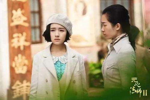 无心法师2演员,众星云集，演绎奇幻传奇