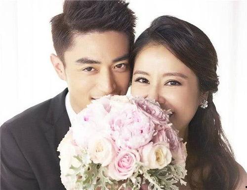 嫁 明星,揭秘明星婚姻背后的故事