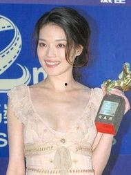 明星都丰胸吗,明星丰胸真相大起底