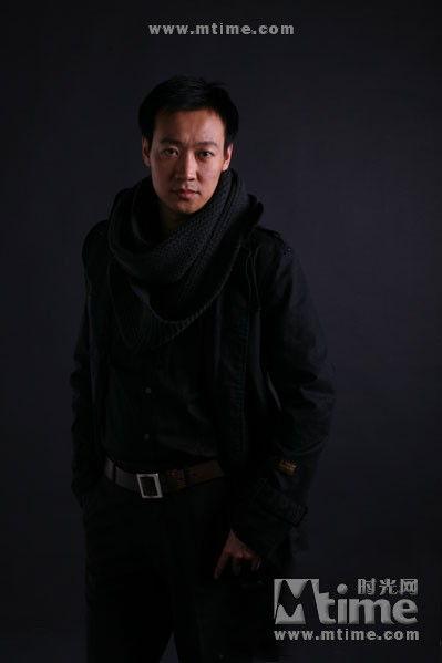 辛柏青图片,光影交织下的艺术人生