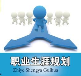 娱乐吃瓜酱职业生涯规划,从吃瓜达人到职业规划师的华丽蜕变