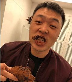 明星脏了,揭秘娱乐圈“脏了”背后的真相